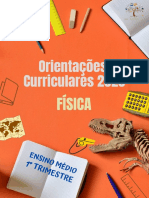 Fisica PDF