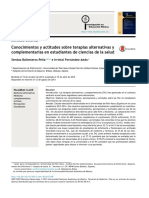 2007 5057 Iem 4 16 00207 PDF