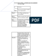 Projet Pédagogique DJC