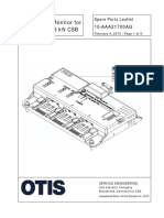 10 Aaa21700ag PDF