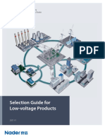 Selection Manual - EN PDF