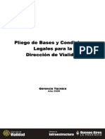 DNVBA PByC LEGALES PDF