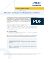 Segundo 1 PDF