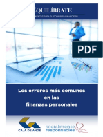 5 Equilibrate Boletin PDF