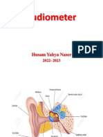 Biomedical Inst. Lec 4 PDF