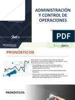 AdminControlProd 9cL