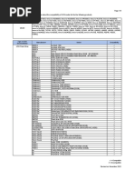 Usbmedia 888k0x k1x k8x k9x l0x l1x l8x l9x j9x r22-11