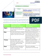 Tutoria Actividad 8