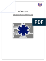 Modulo 1 APH