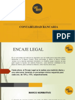 Contabilidad Bancaria