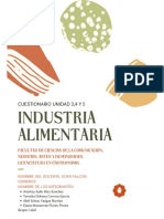 Cuestionario Unidades 3,4 y 5 Equipo 2 PDF