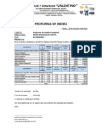 2.-Proforma 361 Jorge Proyecto Temporal M.P. Nauta