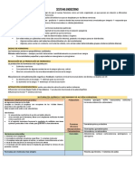 Sistema Endocrino