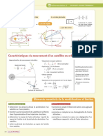 PC T ch13 Bilan PDF