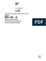 sh030150c PDF