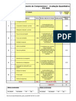 MATRIZ COMPROMISSO METAS Rev.0