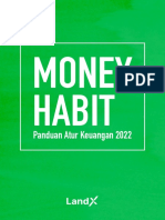 Mini Money Habit PDF