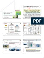 Aula 5 Gestao Ambiental Acv e PML