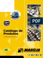 CatalogoMarilia PDF