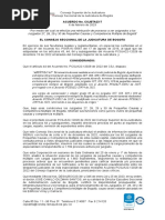 Csjbta23 7 PDF