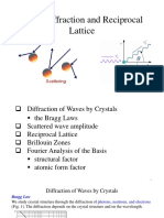 Chapter 2 - Wave Diffraction - Part 1