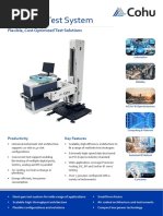 Diamondx-Product-Sheet STG 20200611 PDF