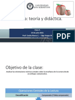 Clase 3. 23.07.2022 PDF