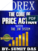 The Core of Price Action PDF