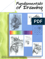 The Fundamentals of Drawing