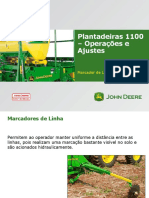 pp05 - Marcador de Linha