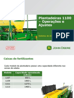 pp07 - Sistema de Distribuicao de Adubo