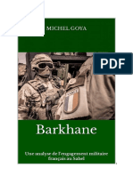 23 Barkhane PDF