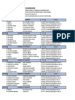 GRUPO TRABAJO COLABORATIVO B1 Procesos Virtual