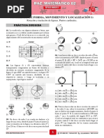 Raz. Matemático