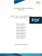 Quimica Organica