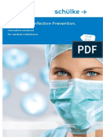 FOLDER Gesamt Hospital ENG 2105 SCREEN LOW Brosch PDF