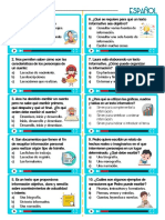 EJERCICIO Diagnóstico 22-23