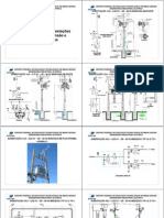 Aula 09 - Arranjos Físicos de Subestações Elétricas de Média Tensão e Cabines Primárias