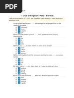 44 FCE Set 13 - FINAL REVISION PDF