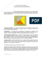 2-Depositos Metamorficos