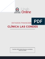 Mex601 s4 Condes PDF