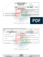 Primaria Español PDF