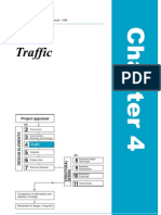 Pavement and Materials Design Manual 1999 - Chapter 4