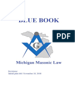 Bluebook 2008