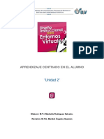 Lec - 4.3 - Diseno Instruccional para Entornos Virtuales - Ejemplos de Estrategias Didacticas