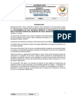 Documento Base o Pliegos Tipo CCE-EICP-GI-01 Licitación