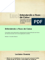 CRC Fluxo Caixa Set2017 PDF