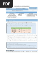 Mat5-U8-Sss 10