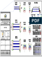 Plans Types Des Buses