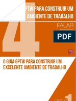 E-Book 2 - Falar